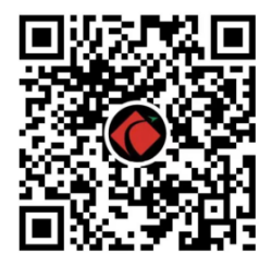 視頻號(hào) 無字_副本.png