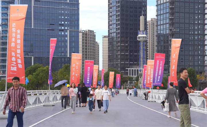 圖片關(guān)鍵詞